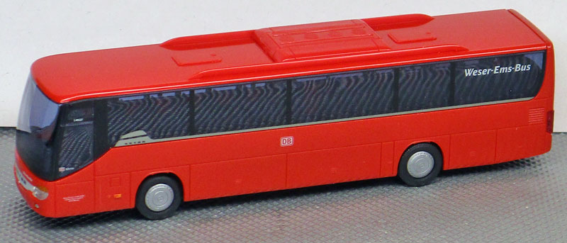 542637_3