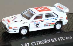 mak_citroenbxrallye