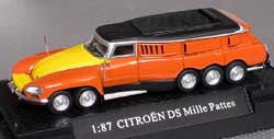 mak_citroendsmillepattes