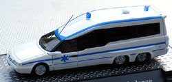 mak_citroenxmambulance