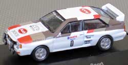 sch87_audiquattro_0