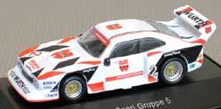 sch87_fordcapri_gruppe5_wuerth
