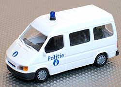 fordtransit_politie_rietze