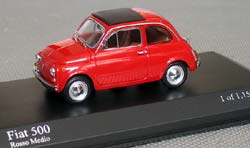 mifiat500_rot