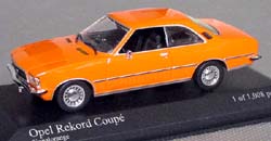 miopelrekorddcoupe_orange