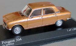 mipeugeot304_kupfer