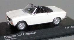 mipeugeot304cabrio_weiss