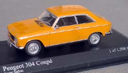 mipeugeot304coupe_orange