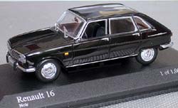 mirenault16_schwarz