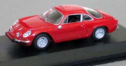 mirenaultalpine110_rot