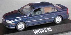 mivolvos80_blau