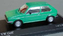 mivwgolf1_gruen
