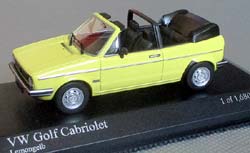 mivwgolf1cabrio_gelb