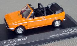 mivwgolf1cabrio_orange