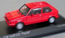 mivwgolf1gtipirelli_rot