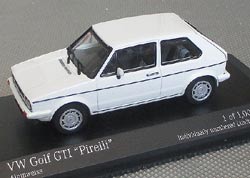 mivwgolf1gtipirelli_weiss