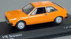 mivwscirocco_orange