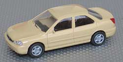 mondeo_beige_rietze