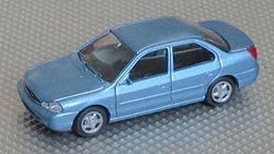 mondeo_blaumet_rietze