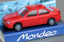 mondeo_rot_rietze