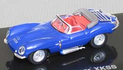 rikjaguarxkss_blau