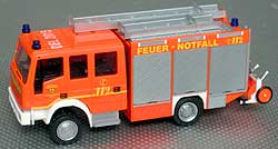 rm60696