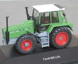 sch87_fendt626lsa