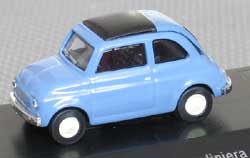 sch87_fiat500_blaugrau