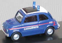 sch87_fiat500_carabineri