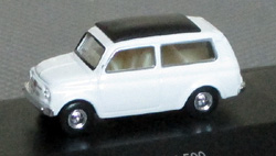 sch87_fiat500kombi_weiss