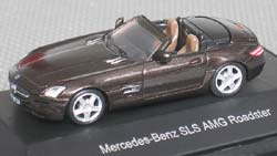 sch87_mercedessls_braunmet