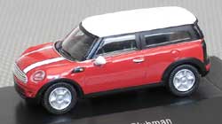 sch87_miniclubman_rot