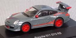 sch87_porsche911gt3rs_grau