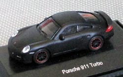 sch87_porsche911turbo_mattschwarz