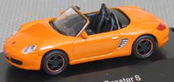 sch87_porscheboxters_orange