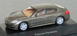 sch87_porschepanamera_braunmetallic