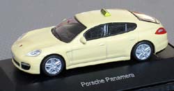 sch87_porschepanamera_taxi