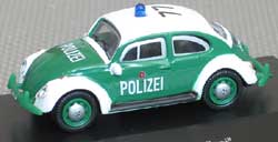 sch87_vwkaefer_polizei