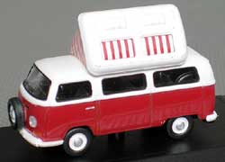 sch87_vwt2camper_rot