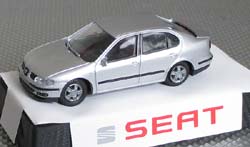 seattoledo_silber