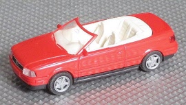 80cabrio_rot_rietze