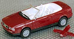 80cabrio_rubinrot_herpa