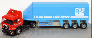 PPG/Nicolas MAN F2000/Aerop. - Innenlader-SZ