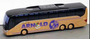 Setra S 516 HD Arnold
