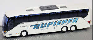 Setra S 516 HD Rupieper