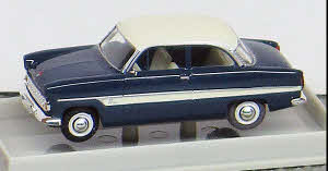 Ford 12M Bj.59 - 61