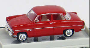 Ford 12M Bj.59 - 61