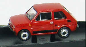 Fiat 126