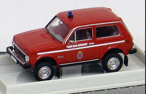 Lada Niva Pompjeen Neiduerl (LUX)