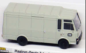 Magirus 90 D 6 DB